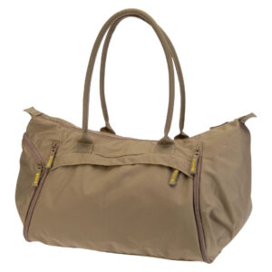 Overnight Duffle (Copy)